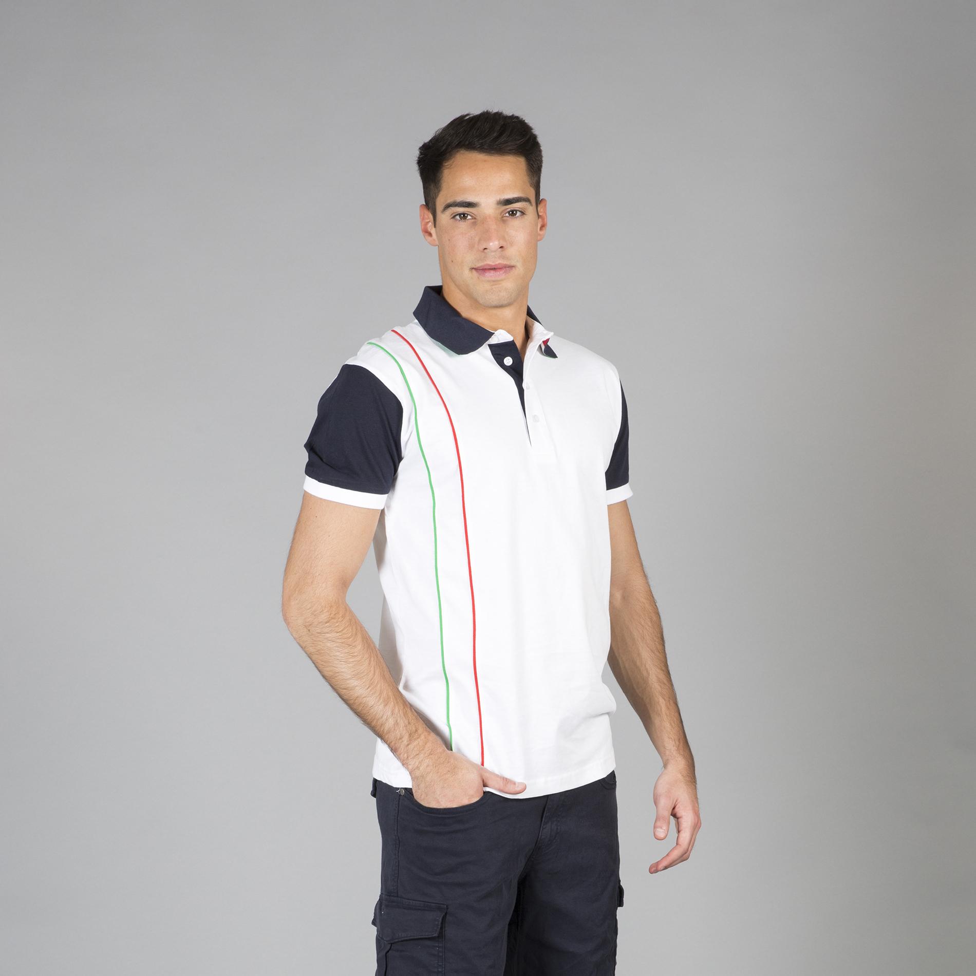 Polo-New-Strasburgo-214-13052020162245