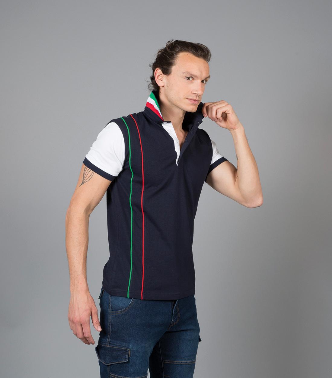 Polo-New-Strasburgo-214-27032020160927