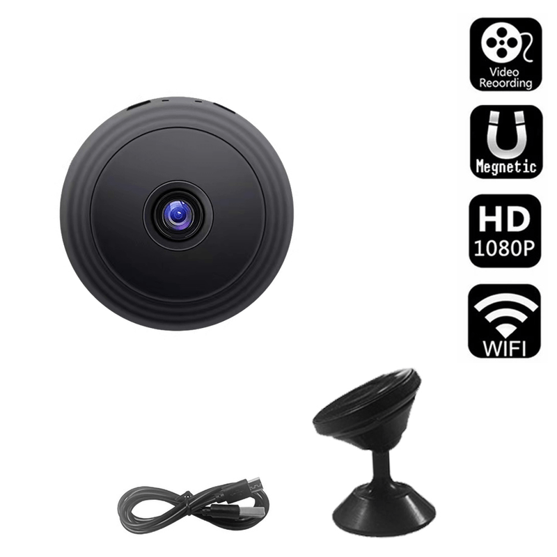 1683030919682-24425c50d4874d29835b38210cec93c6-goods