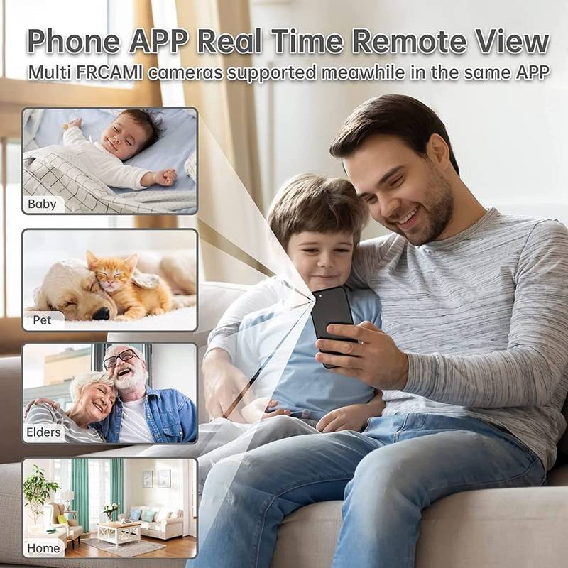 1683030921339-8dbb132d80324be89f5f1efb0867be6d-goods