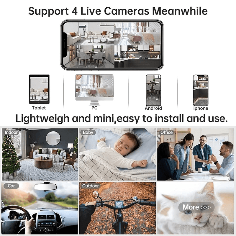 1683030924099-6cd335957173470e8d296ee735e47064-goods
