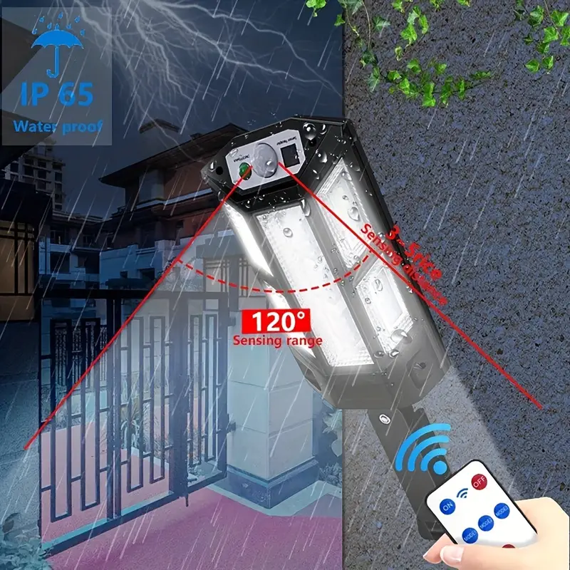 98a2824db294cd802fe2542e21fc6023