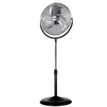 VENTILATORE PORTATILE LTF LTF Stufe E Ventilatori