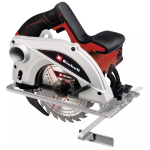 EINHELL MINI SEGA CIRCOLARE TC-CS 89 EINHELL Utensili Elettrici