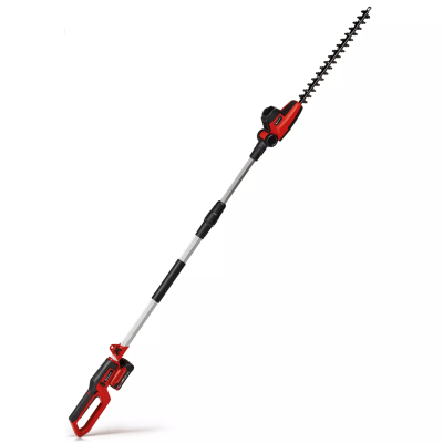 TAGLIASIEPI TELESCOPICO GC- EINHEL EINHELL Tagliasiepi