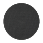 Abrasivo a rete aperta Expert M480 93x186 mm G80, 10pz ROBERT BOSCH Abrasivi