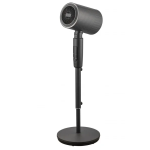 VENTILATORE PORTATILE LTF LTF Stufe E Ventilatori