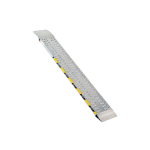 SGABELLO prof. ALLUM. 3 GR GIERRE GIERRE Scale E Trabattelli