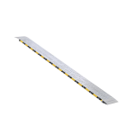 SCALA SUPER ALL.MT4.40 GIERRE GIERRE Scale E Trabattelli