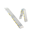 SGABELLO prof. ALLUM. 3 GR GIERRE GIERRE Scale E Trabattelli
