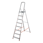 SCALA MINI ALL.MT2.75 GIERRE GIERRE Scale E Trabattelli