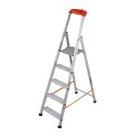 SCALA MINI ALL.MT2.75 GIERRE GIERRE Scale E Trabattelli