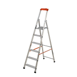 SCALA SUPER ALL.MT4.40 GIERRE GIERRE Scale E Trabattelli
