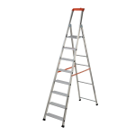 SCALA MINI ALL.MT2.75 GIERRE GIERRE Scale E Trabattelli