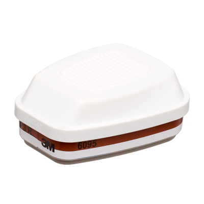 RESPIRATORE C/VALVOLA 9322 PZ1 3M (Es. art.124 DL 34/2020) 3M Mascherine E Filtri